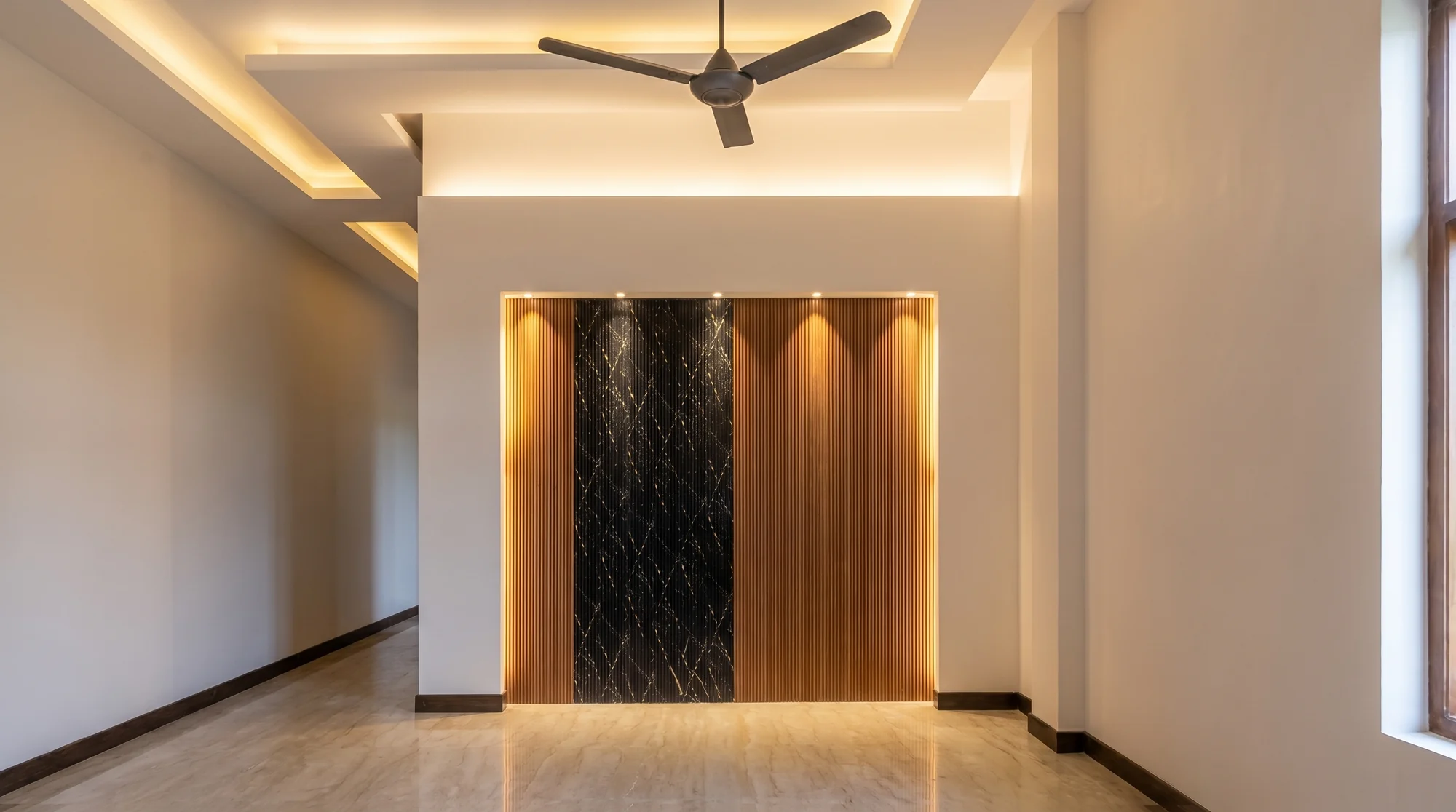 Kandy Residential Property 01